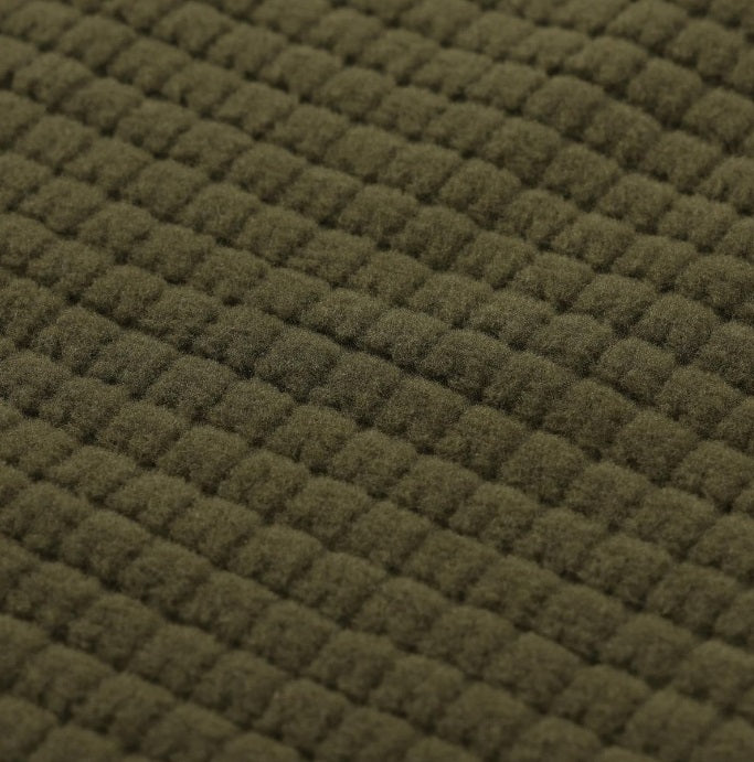 Simms Confluence Hoody Loden