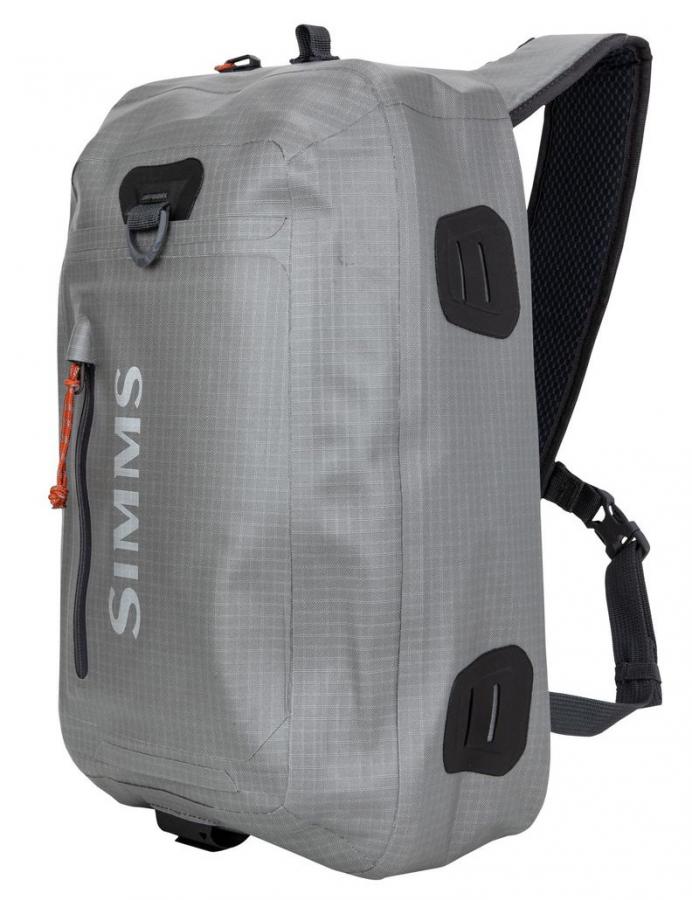 Simms Dry Creek Z Sling Steel
