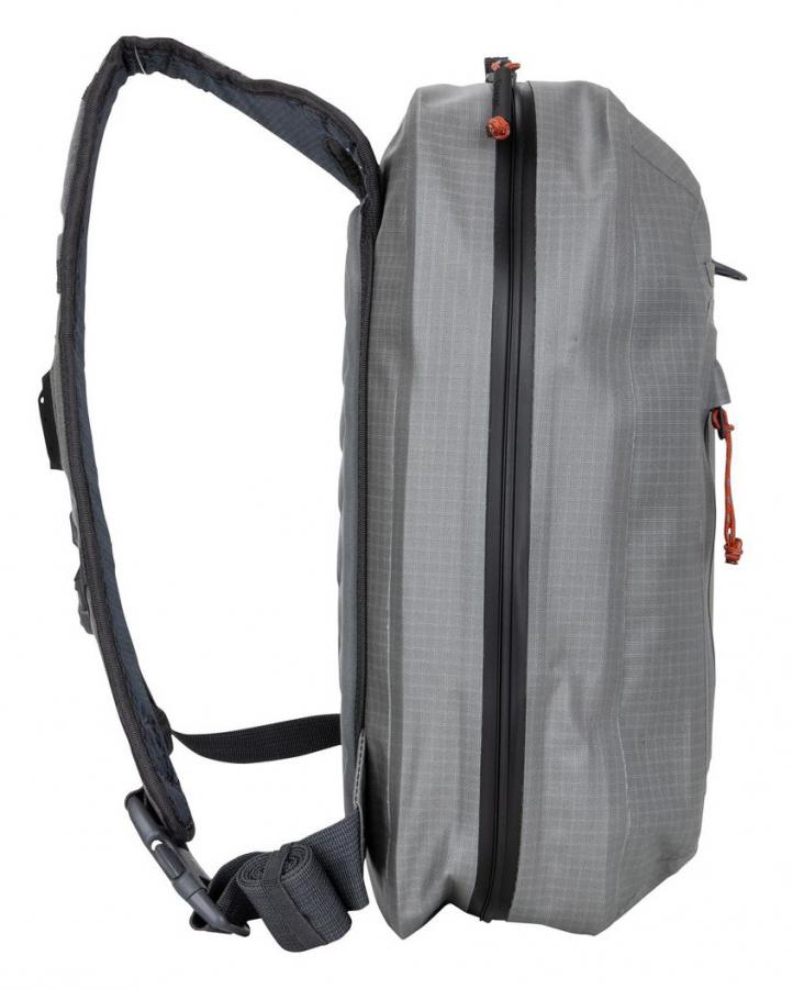 Simms Dry Creek Z Sling Steel
