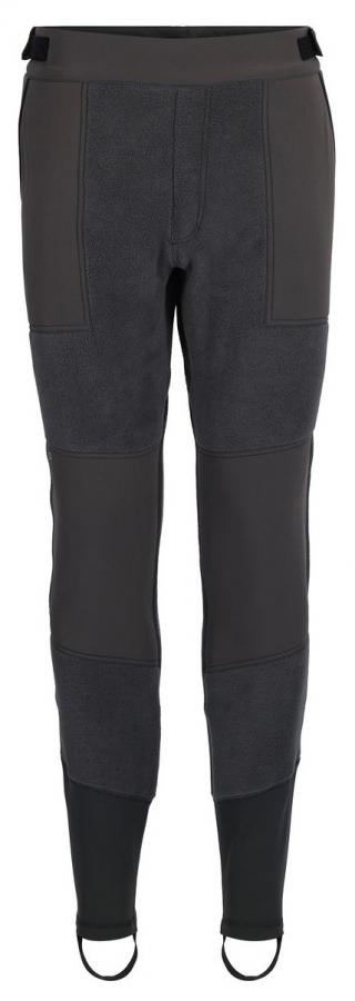 Simms Fjord Pant Carbon