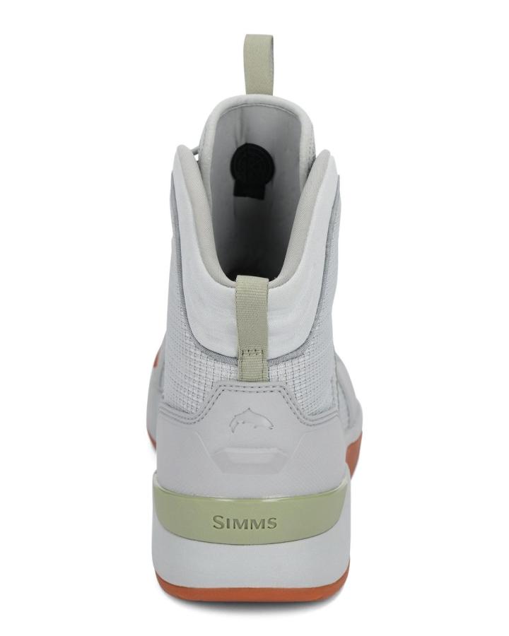 Simms Flats Sneakers