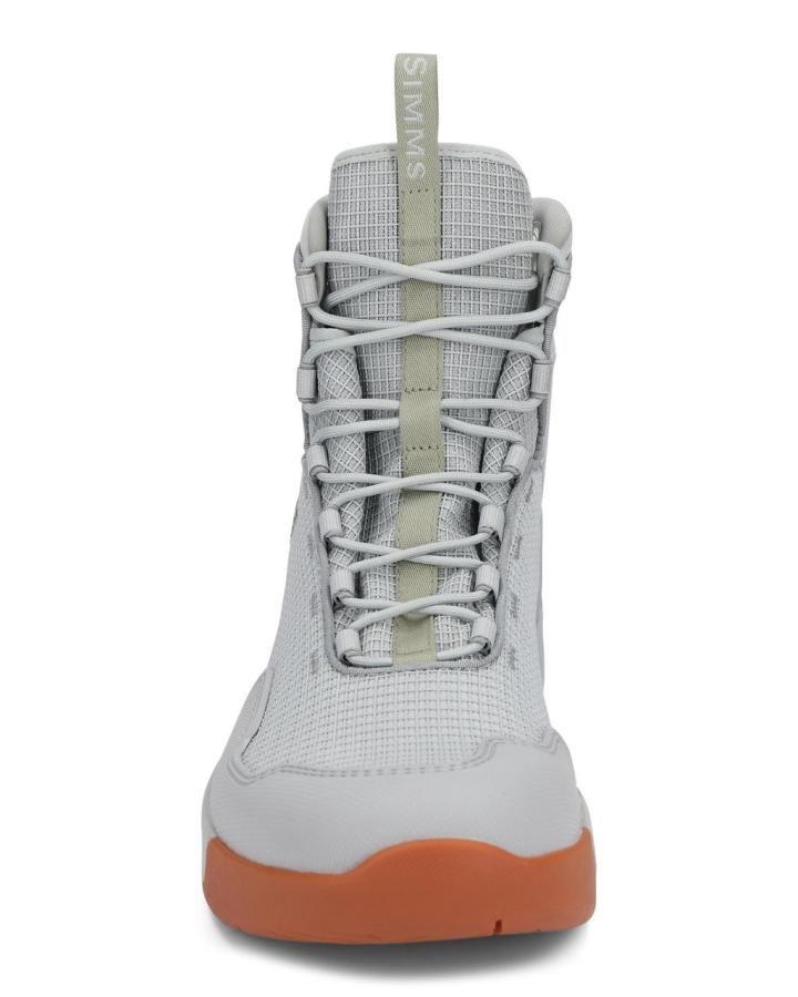 Simms Flats Sneakers