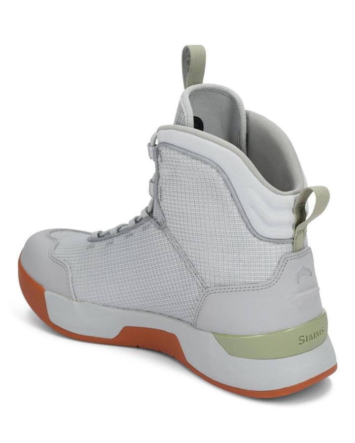 Simms Flats Sneakers