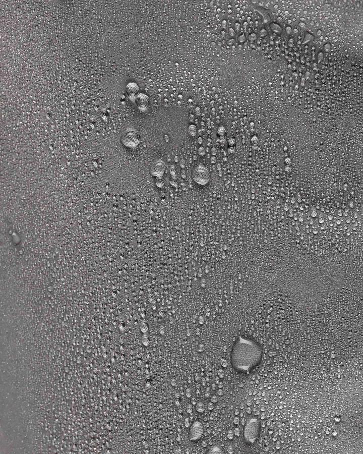 Simms G4Z Stockingfoot Slate