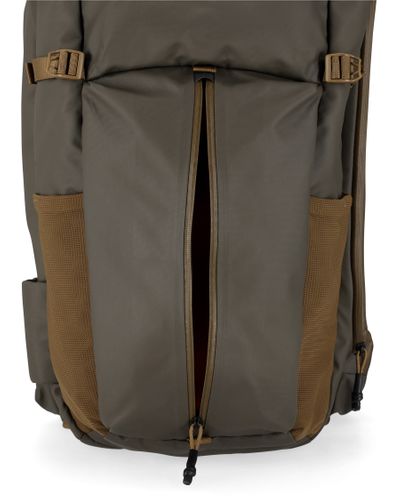 Simms Headwaters Backpack Hickory