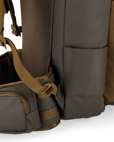 Simms Headwaters Backpack Hickory