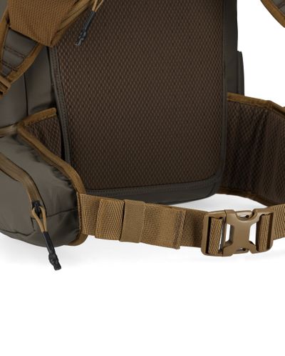 Simms Headwaters Backpack Hickory