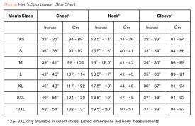 Simms Hook and Loop Hoody Grey Heather