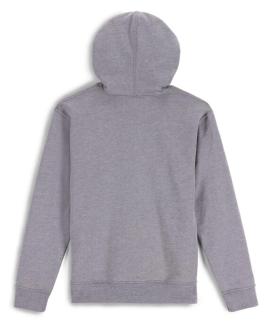 Simms Kids Simms Logo Hoody
