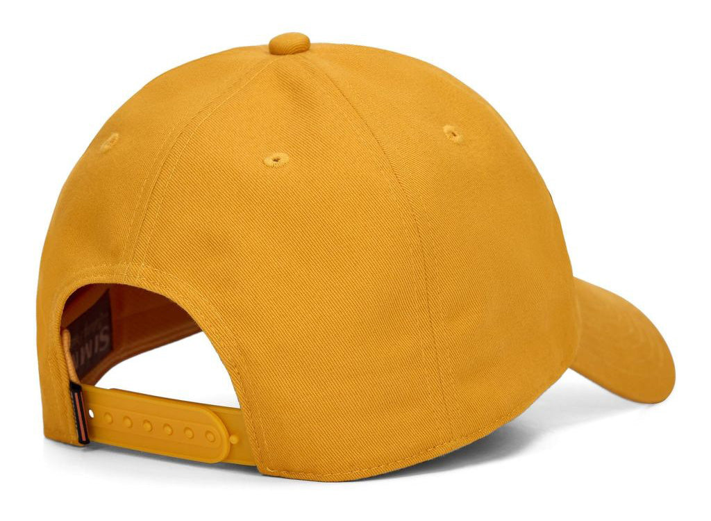 Simms Single Haul Cap Amaretto Rainbow Trout