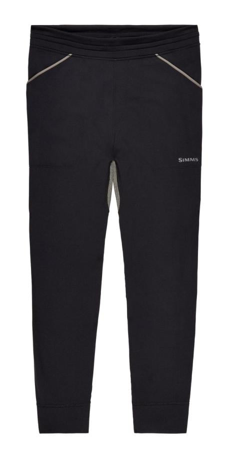 Simms Strata 200 Bottom Black