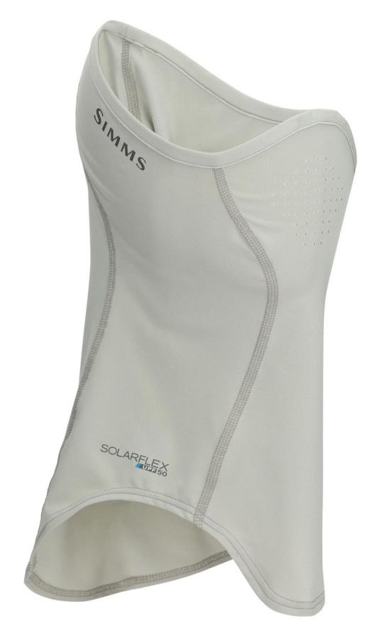 Simms Sungaiter Aspen