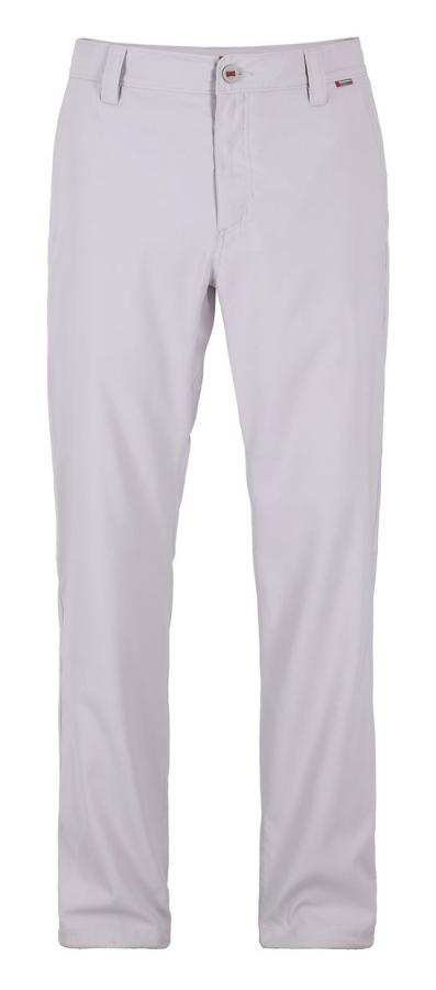 Simms Superlight Pant Shale