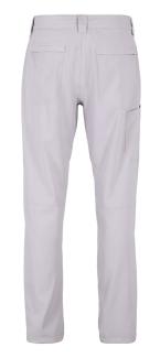 Simms Superlight Pant Shale