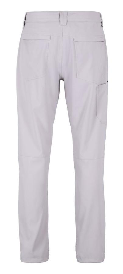 Simms Superlight Pant Shale