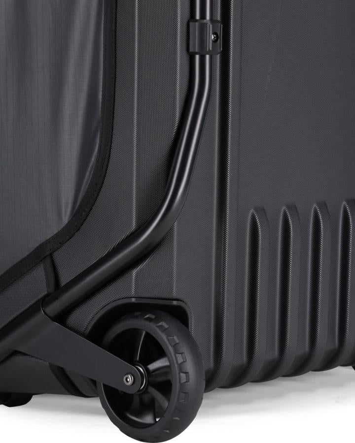 Simms Tailwind Roller Black