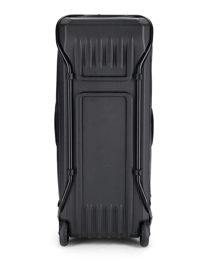 Simms Tailwind Roller Black