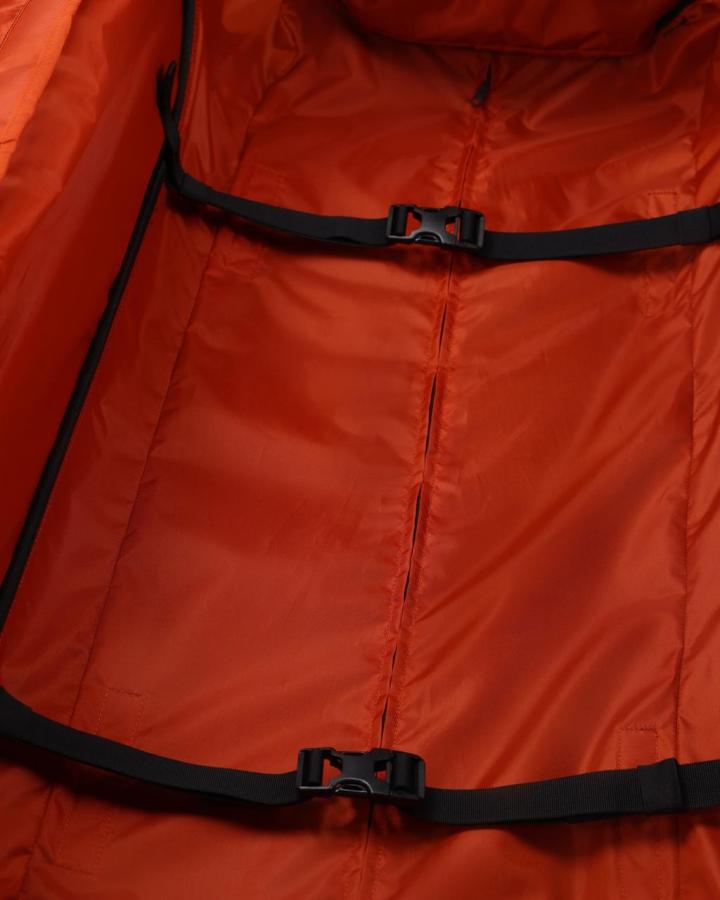 Simms Tailwind Roller Black