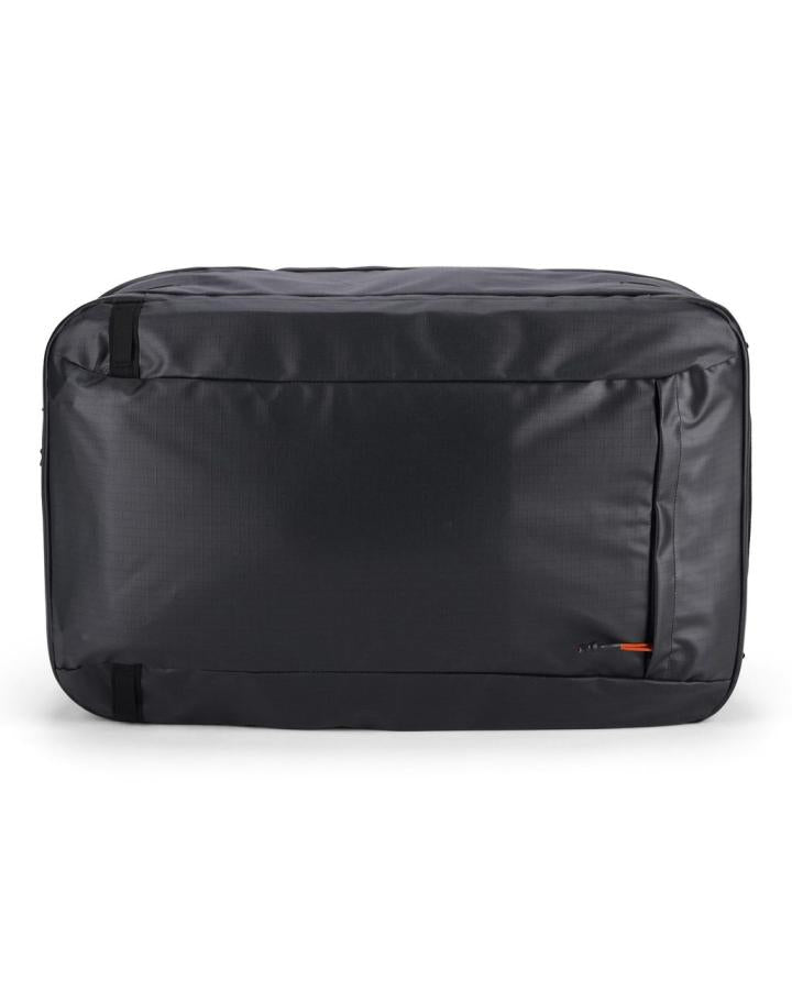 Simms Tailwind 50L Duffel Black