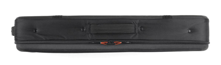 Simms Tailwind Rod & Reel Vault Black