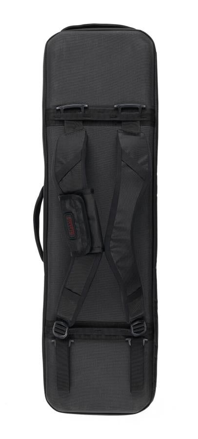 Simms Tailwind Rod & Reel Vault Black