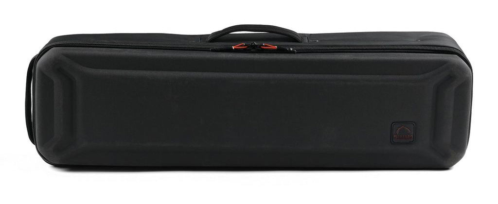 Simms Tailwind Rod & Reel Vault Black