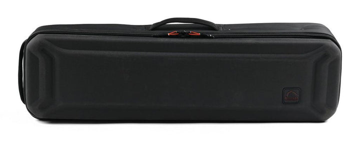 Simms Tailwind Rod & Reel Vault Black