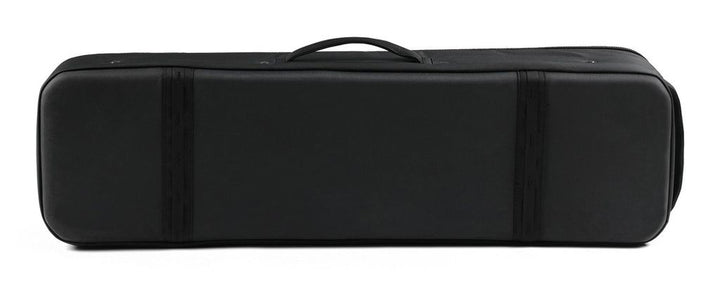 Simms Tailwind Rod & Reel Vault Black