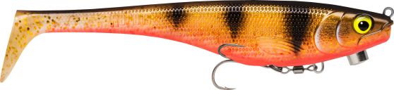 Rapala Soft Peto Prerigged
