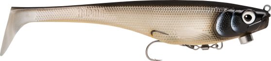 Rapala Soft Peto Prerigged