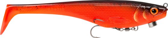 Rapala Soft Peto Prerigged