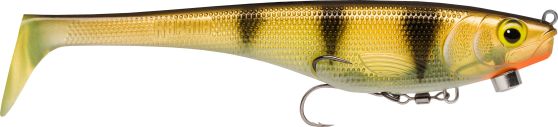 Rapala Soft Peto Prerigged