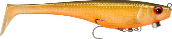 Rapala Soft Peto Prerigged