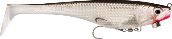 Rapala Soft Peto Prerigged