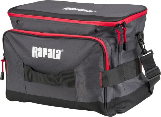 Rapala Sportsman Tackle Bag