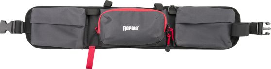 Rapala Sportsman Tackle Belt