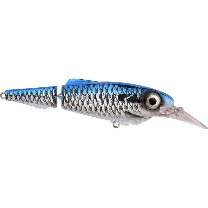 Spro Ripple Profighter - 11cm