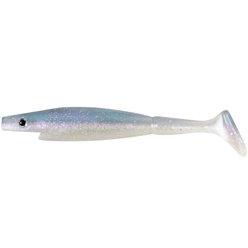 Strike Pro Piglet Shad - 12cm