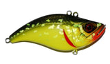 Hot Pike