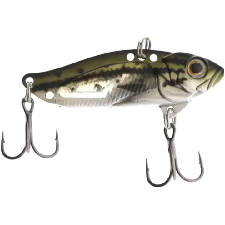 Strike Pro Astro Vibe - 5.5cm