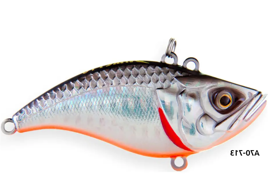 Strike Pro Flap Jack - 6.5cm