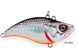 Black Silver OB