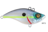 Ghost Shad v2
