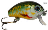 Pike