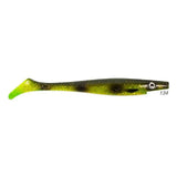 Olive Spotted Bullhead