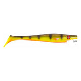 Hot Bait Fish