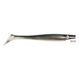 Baltic Herring