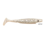 Ice Shad