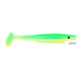 Limetreuse