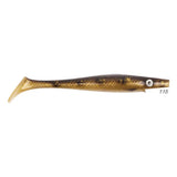 Spotted Bullhead